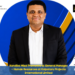 Kondiba Misal Promoted to General Manager – Human Resources at Kalpataru Projects International Limited