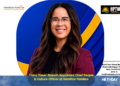 Tracy Visser-Boesch Appointed Chief People & Culture Officer at Hamilton Families