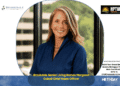 Brookdale Senior Living Names Margaret Cabell Chief Sales Officer