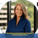 Brookdale Senior Living Names Margaret Cabell Chief Sales Officer