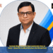 Santosh Singh Takes on New Leadership Role as Head – Sales HR at Aditya Birla Sun Life Mutual Fund