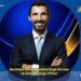 Electrolux Group Appoints Diego Perrone as Chief Strategy Officer