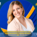 Colleen Malchodi Appointed Director, HR / People Services North America (NOAM) at IFF