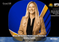 Great Hill Partners Names Lauren Reddy as Head of People