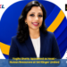 Yogita Shetty Appointed as Head – Human Resources at Uni Klinger Limited