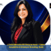 L'Oréal Elevates Riti Garg as Head – Talent Acquisition & Employer Branding, India