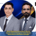Roche Diagnostics Names Marco Valencia Sanchez General Manager for India; Rishubh Gupta Moves to Head Africa Subregion