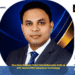Siva Rama Krishna Yedla Joins Nationwide India as AVP, Head of P&C Insurance Technology