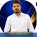 Abhijit Sadhu Appointed Assistant Vice President at SMFG Grihashakti