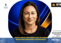Debra A. Meyer Joins Ralph Lauren as Global Head of Next Generation Transformation