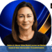 Debra A. Meyer Joins Ralph Lauren as Global Head of Next Generation Transformation
