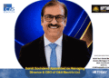Samit Sachdeva Appointed as Managing Director & CEO of C&S Electric Ltd.
