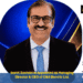 Samit Sachdeva Appointed as Managing Director & CEO of C&S Electric Ltd.