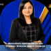 Mamta Shetty Appointed Senior Vice President – Enterprise Sales at Incuspaze