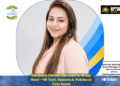 Darshana Chheda Elevated to Group Head – HR Tech, Systems & Policies at Tata Power
