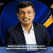 Sameer Suneja Joins Samsonite Group S.A. Board as Independent Non-Executive Director