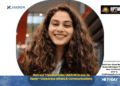 Maitreyi Tripathyi Joins JAKSON Group as Head – Corporate Affairs & Communications
