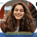 Maitreyi Tripathyi Joins JAKSON Group as Head – Corporate Affairs & Communications