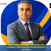 Baskar Nagarajan Appointed Senior Vice President & Global Head of Avionics Delivery at Cyient