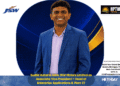 Sudhir Kataria Joins JSW Motors Limited as Associate Vice President – Head of Enterprise Applications & Plant IT