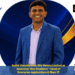 Sudhir Kataria Joins JSW Motors Limited as Associate Vice President – Head of Enterprise Applications & Plant IT