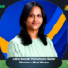 Latha Sabrish Promoted to Senior Director – HR at Virtusa