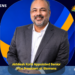 Akhilesh Kohli Appointed Senior Vice President at Siemens