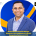 Healthcare Secondaries Manager Revelation Partners Appoints Prashant Gangwal as Partner and CFO