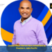 CooperVision Names Muru Annamalai as President, Asia-Pacific