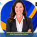 Lumicell Promotes Marnie Curbow as Chief Commercial Officer
