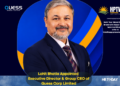 Lohit Bhatia Appointed Executive Director & Group CEO of Quess Corp Limited