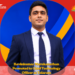 Kavinkumar Murukanathan Promoted to Chief Technology Officer at Tolaram
