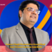 Gaurav Chugh Promoted to Group Head – Axis Virtual Centre at Axis Bank