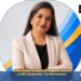 Grasim Industries Appoints Sangeeta Tanwani as CEO (Designate) – Textiles Business