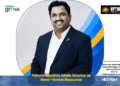 Mahyco Appoints Ashish Jehurkar as Head – Human Resources