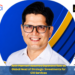Jatin Mamtani Assumes Expanded Role as Global Head of Strategic Investments for Citi Services