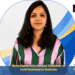 Richa Gupta Joins Honasa Consumer to Lead Ecommerce Business