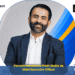 Percent Announces Prath Reddy as Chief Executive Officer