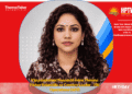Vijayalakshmi Nanambi Joins Thermo Fisher Scientific as Country Leader – HR Operations (APJ)