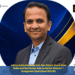 Aditya Kankaria Steps into New Role in Coca-Cola India and Southwest Asia as Senior Director – Integrated Operations (HCCB)
