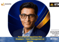 Pavan Sriram Appointed Vice President – Talent Management at Movate