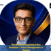 Pavan Sriram Appointed Vice President – Talent Management at Movate