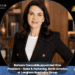 Barbara Cacoulidis Appointed Vice President – Sales & Marketing, North America at Langham Hospitality Group