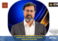Hero Realty Appoints Sachin Sharma as Chief Legal Advisor