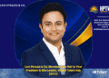 Levi Strauss & Co. Elevates Vijay Nair to Vice President & Site Leader, Global Talent Hub (GCC)