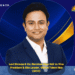Levi Strauss & Co. Elevates Vijay Nair to Vice President & Site Leader, Global Talent Hub (GCC)