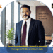 Fiserv Appoints Pratip Banerji to General Manager of India and South Asia