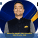 Benevolve Appoints Rahul Dwivedi as Sales Director, India