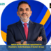 Ashok Ramachandran Appointed as President, India Business at Suzlon Group