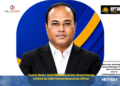 Tushar Mehta Joins DEK & Mavericks Green Energy Limited as Chief Human Resources Officer